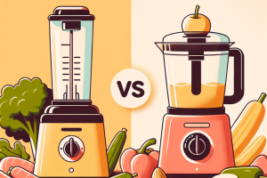 Picadoras-vs.-Procesadoras-¿Cual-es-la-mejor-para-ti