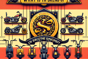 ¿Cual-es-la-mejor-marca-de-picadoras-en-el-mercado-espanol