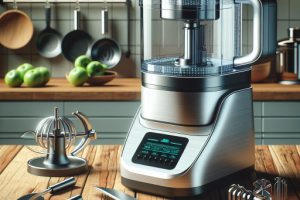 ¿Cuál es la procesadora más versátil del mercado?